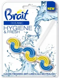 brait-kostka-wc-oceanic-45g