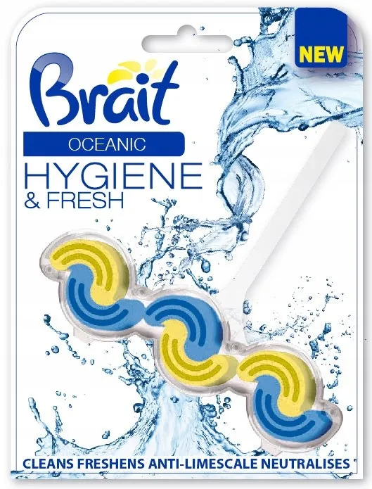 brait-kostka-wc-oceanic-45g