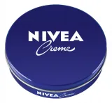 nivea-krem-blaszka-150ml