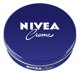 nivea-krem-blaszka-150ml
