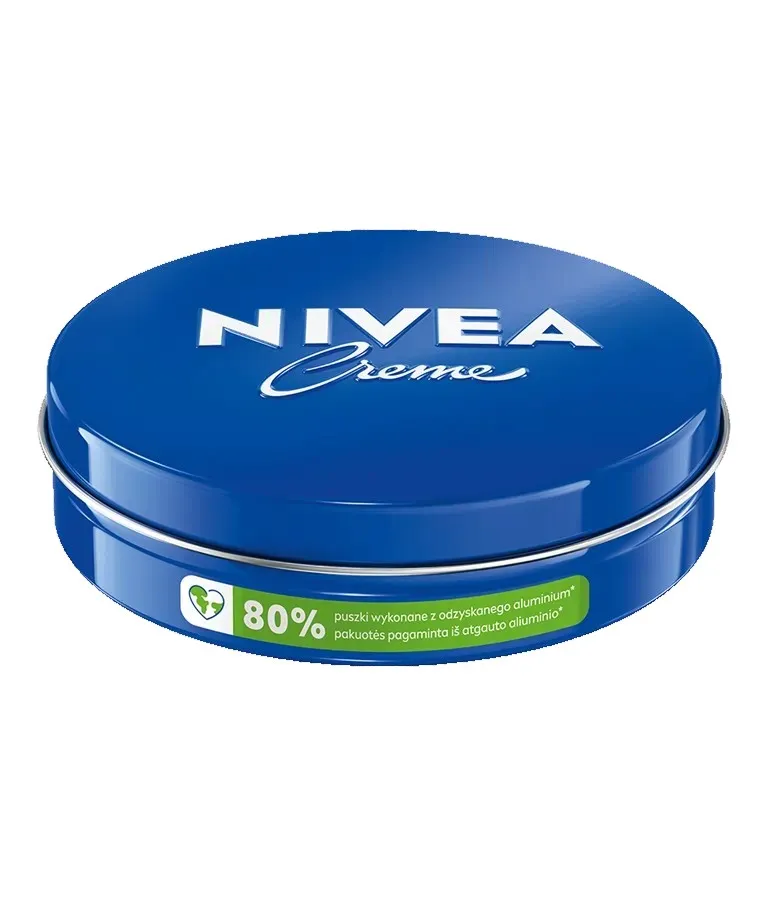nivea-krem-blaszka-150ml