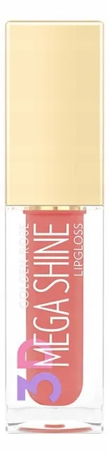 golden-rose-blyszczyk-3d-mega-shine-107