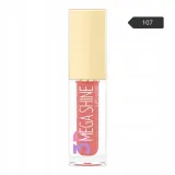 golden-rose-blyszczyk-3d-mega-shine-107-stan-nowy