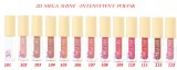 golden-rose-blyszczyk-3d-mega-shine-107-marka-golden-rose