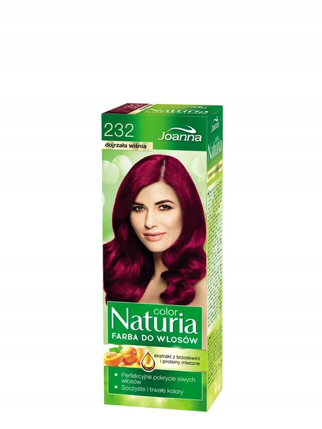 joanna-farba-232