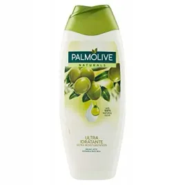 palmolive-zel-500ml-oliwka