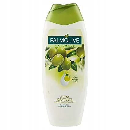 palmolive-zel-500ml-oliwka