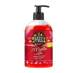 farmona-tutti-frutti-mydlo-w-plynie-wisnia-porzecz