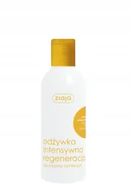 ziaja-odzywka-200ml-intensywna-regeneracja-miod