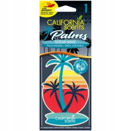 california-palma-ocean-wave-zapach-d-samochodu