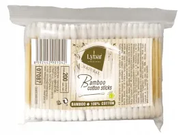 lybar-patyczki-bambusowe-200szt