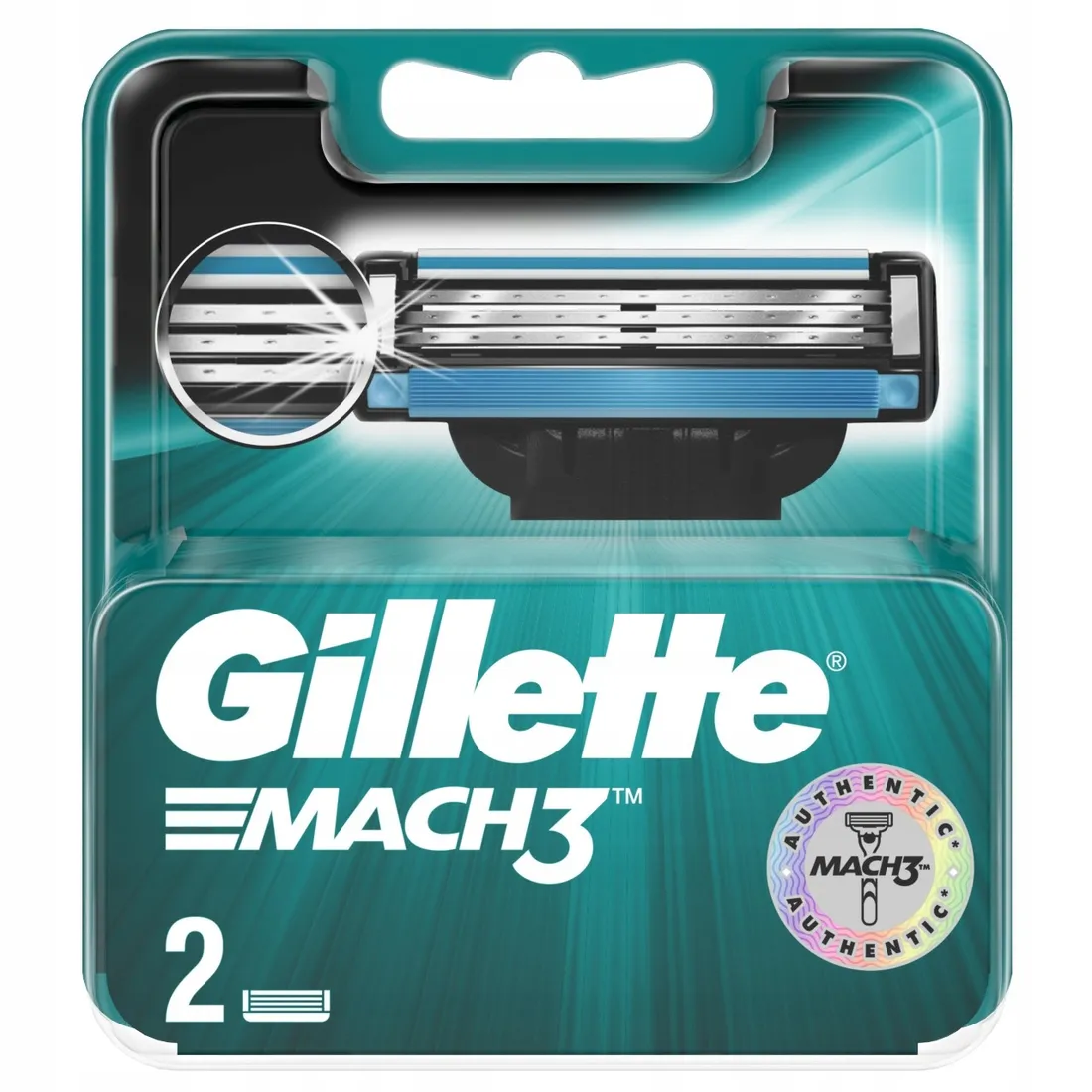 gillette-wklady-mach-3-2