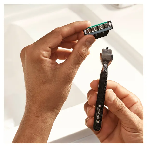 gillette-wklady-mach-3-2-rodzaj-oryginal