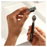 gillette-wklady-mach-3-2-rodzaj-oryginal