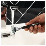 gillette-wklady-mach-3-2-przeznaczenie-do-maszynek-gillette-mach3