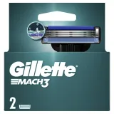 gillette-wklady-mach-3-2-liczba-sztuk-w-opakowaniu-2-szt