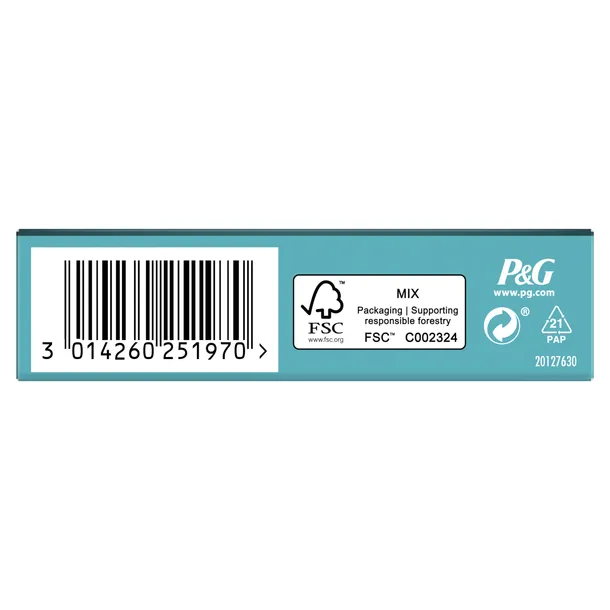 gillette-wklady-mach-3-2-waga-z-opakowaniem-46-kg