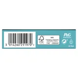 gillette-wklady-mach-3-2-waga-z-opakowaniem-46-kg