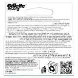 gillette-wklady-mach-3-2-kod-producenta-3014260251970