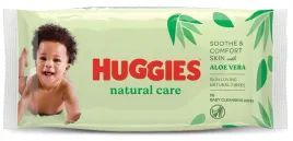 huggies-chusteczki-56szt-natural-care