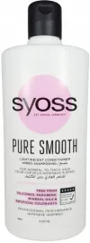 syoss-odzywka-pure-smooth-wlosy-normalne-i-grube