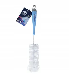 elephant-496437-szczotka-do-butelek-i-smoczkow