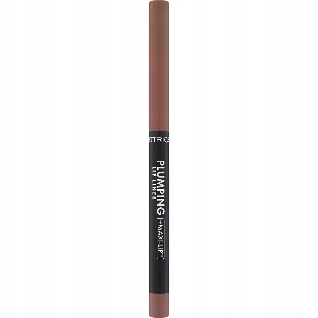 catrice-kredka-do-ust-plumping-069-mainhattan