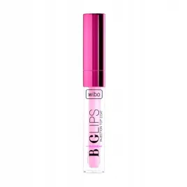 wibo-blyszczyk-big-lips-topper-powiekszajacy-usta