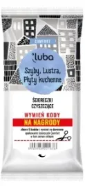 luba-sciereczki-szyby-lustra-plyty-kuchenne-24-szt