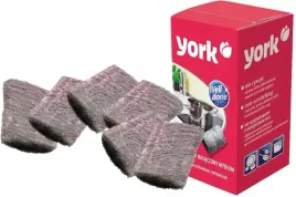 york-6szt-czyscik-nasaczany