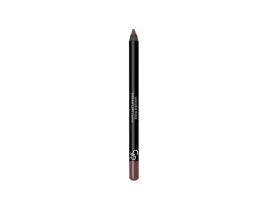 golden-rose-kredka-d-ust-dream-504