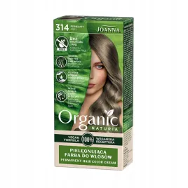 joanna-farba-organic-vegan-314