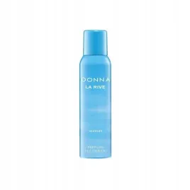 la-rive-deo-women-spray-donna-150ml