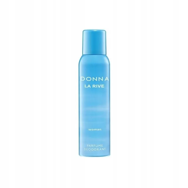 la-rive-deo-women-spray-donna-150ml
