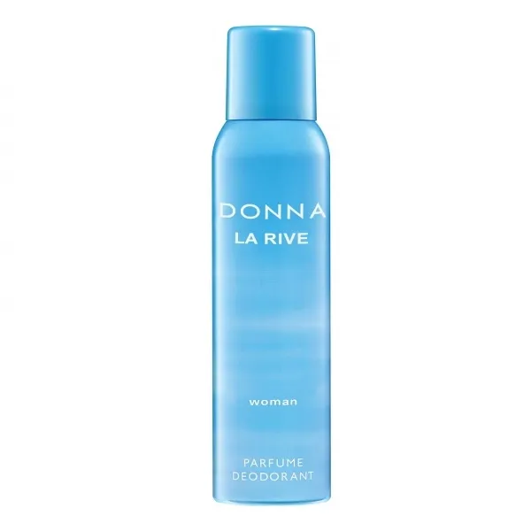 la-rive-deo-women-spray-donna-150ml-marka-la-rive