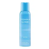 la-rive-deo-women-spray-donna-150ml-marka-la-rive