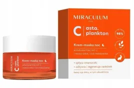 miraculum-asta-plankton-c-krem-maska-na-noc-50ml