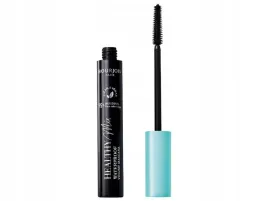 bourjois-tusz-healthy-mix-waterproof