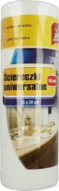 jan-niezbedny-sciereczki-uniwersalne-biale-50szt