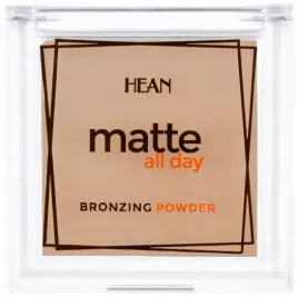 hean-matte-all-day-bronzer-55