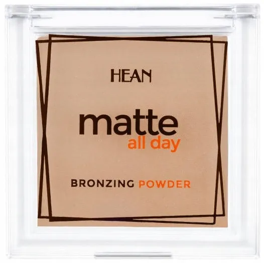 hean-matte-all-day-bronzer-55