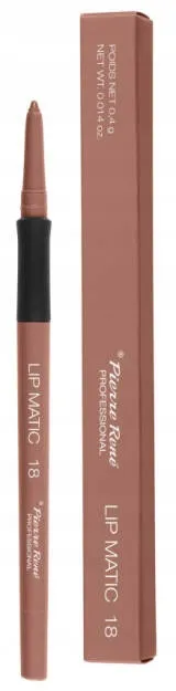 pierre-rene-kredka-lip-matic-18
