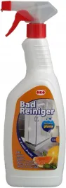 plyn-do-lazienki-oro-1l-exotic-spray