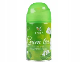 ardor-odswiezacz-green-tea-250ml