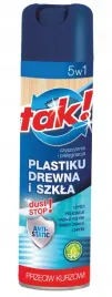 tak-spray-do-czyszczenia-i-pielegnacji-plastikudrewna-i-szkla