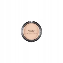 pierre-rene-professional-puder-w-kamieniu-03