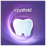 blend-a-med-75ml-3d-white-arctic-fresh-nazwa-blend-a-med-3d-white-arctic-fresh-pasta-do-zebow-75ml