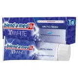 blend-a-med-75ml-3d-white-arctic-fresh-pojemnosc-75-ml-waga-3054-g