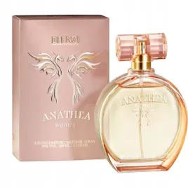 jfenzi-women-edt-100ml-antathea