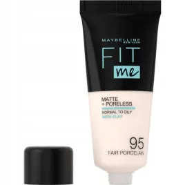 maybelline-fit-me-95-mat-podklad